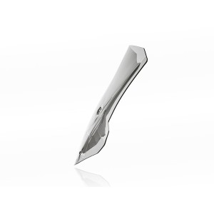 Parabrisas Caponord Ahumado WRS BM063F