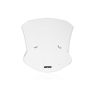 Parabrisas Caponord Transparente WRS BM063T