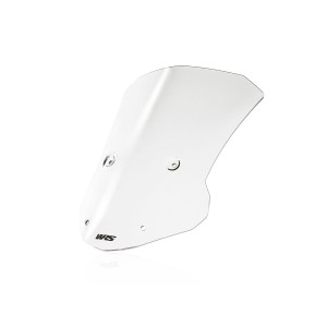 Parabrisas Caponord Transparente WRS BM063T