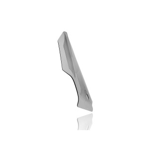 Parabrisas Caponord Ahumado WRS KA006F