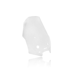 Parabrisas Caponord Transparente WRS KA005T