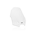Parabrisas Caponord Transparente WRS KA006T