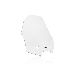 Parabrisas Caponord Transparente WRS KA006T