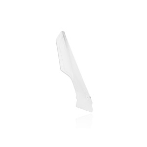 Parabrisas Caponord Transparente WRS KA006T