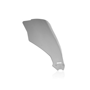 Parabrisas Caponord Ahumado WRS HO028F