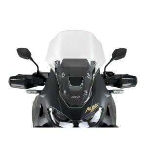 Parabrisas Caponord Transparente WRS HO073T