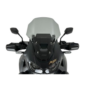 Parabrisas Caponord Ahumado WRS HO073F