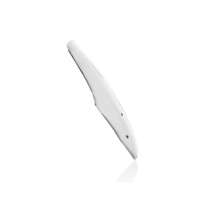 Parabrisas Caponord Transparente WRS BE004T