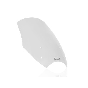 Parabrisas Caponord Transparente WRS BE004T