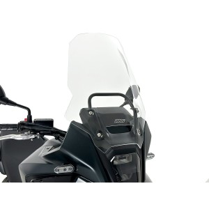 Parabrisas Caponord Transparente WRS HO076T