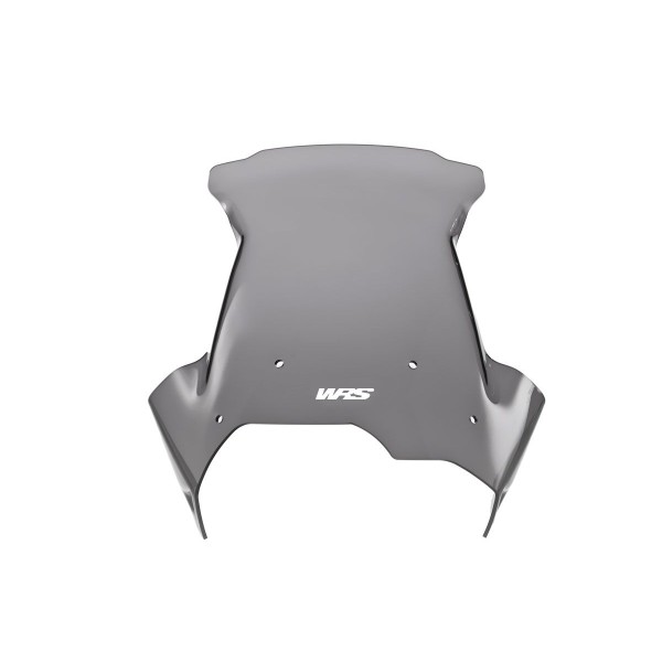 Parabrisas Caponord Ahumado WRS BM018F