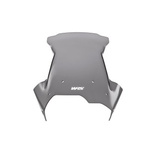 Parabrisas Caponord Ahumado WRS BM018F