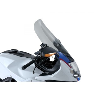 Parabrisas Caponord Ahumado WRS BM115F