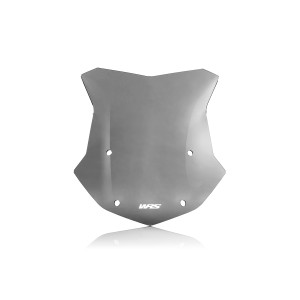 Parabrisas Sport Ahumado Oscuro WRS BM023FS