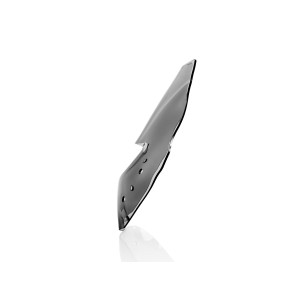 Parabrisas Sport Ahumado WRS BM027F