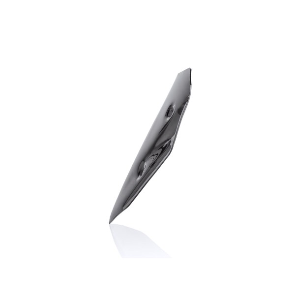 Parabrisas Sport Ahumado Oscuro WRS BM041FS