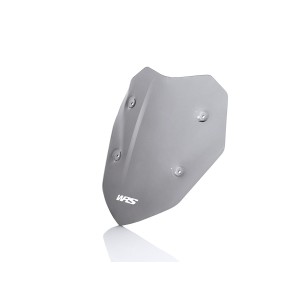 Parabrisas Sport Ahumado Oscuro WRS BM041FS