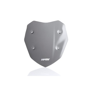 Parabrisas Sport Ahumado Oscuro WRS BM041FS