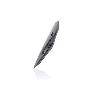 Parabrisas Sport Ahumado Oscuro WRS BM041FS