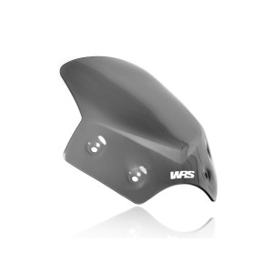 Parabrisas Sport Ahumado Oscuro WRS BM046FS
