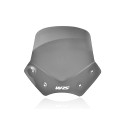 Parabrisas Sport Ahumado Oscuro WRS BM046FS