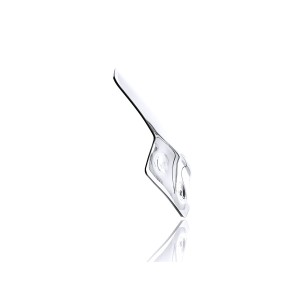 Parabrisas Sport Transparente WRS BM046T