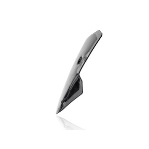 Parabrisas Sport Ahumado Oscuro WRS BM065FS