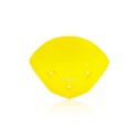 Parabrisas Sport Amarillo WRS BM068GF