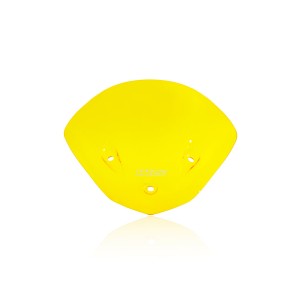 Parabrisas Sport Amarillo WRS BM068GF