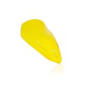 Parabrisas Sport Amarillo WRS BM068GF