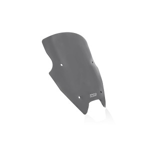 Parabrisas Sport Ahumado Oscuro WRS BM072FS