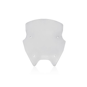 Parabrisas Sport Transparente WRS BM072T