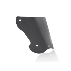 Parabrisas Sport Ahumado Oscuro WRS HO050FS