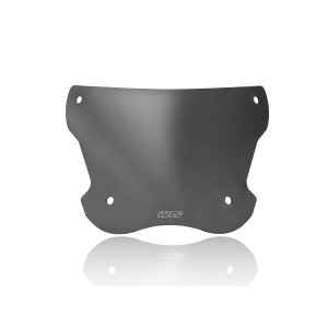 Parabrisas Sport Ahumado Oscuro WRS HO050FS