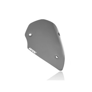 Parabrisas Sport Ahumado Oscuro WRS DU007FS