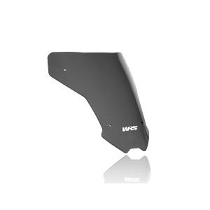 Parabrisas Sport Ahumado Oscuro WRS HO027FS