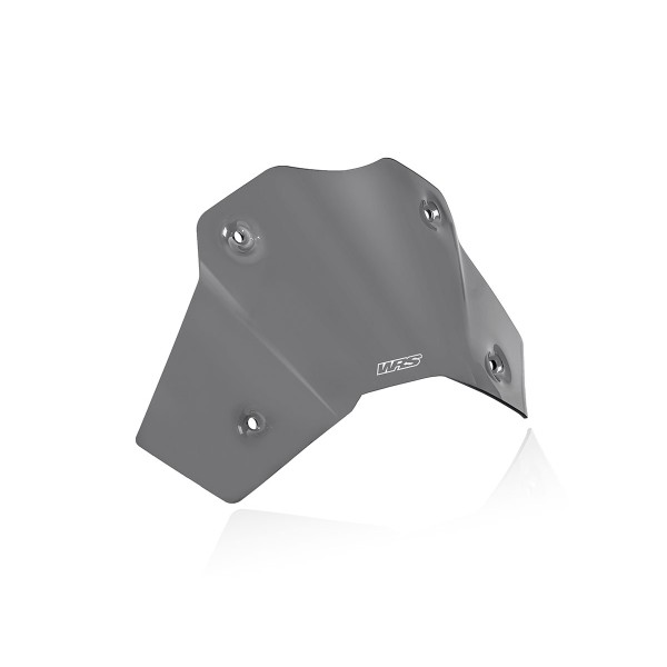 Parabrisas Sport Ahumado Oscuro WRS KT010FS