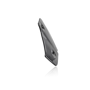 Parabrisas Sport Ahumado Oscuro WRS KT010FS