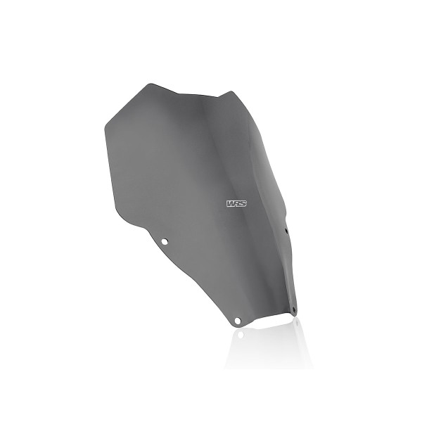 Parabrisas Sport Ahumado Oscuro WRS HO055FS