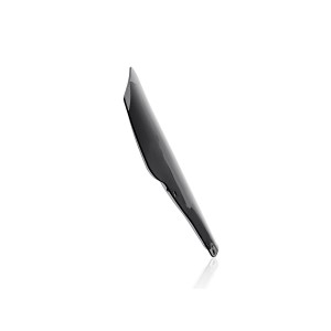 Parabrisas Sport Ahumado Oscuro WRS HO055FS