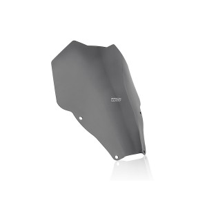 Parabrisas Sport Ahumado Oscuro WRS HO055FS