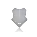 Parabrisas Sport Ahumado Oscuro WRS YA005FS