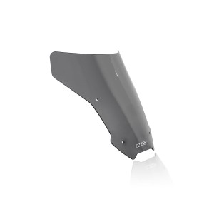 Parabrisas Sport Ahumado Oscuro WRS HO047FS