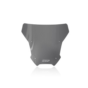 Parabrisas Sport Ahumado Oscuro WRS HO047FS