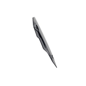 Parabrisas Sport Ahumado Oscuro WRS DU018FS