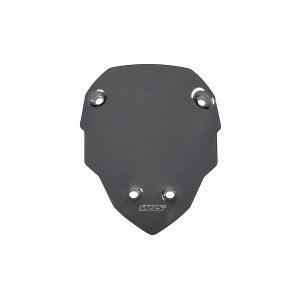 Parabrisas Sport Ahumado Oscuro WRS DU018FS