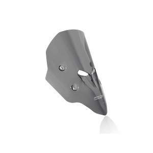 Parabrisas Sport Ahumado Oscuro WRS HO044FS