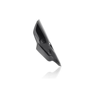 Parabrisas Sport Ahumado Oscuro WRS HO044FS