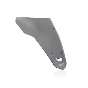 Parabrisas Sport Ahumado Oscuro WRS YA028FS