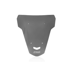 Parabrisas Sport Ahumado Oscuro WRS YA028FS